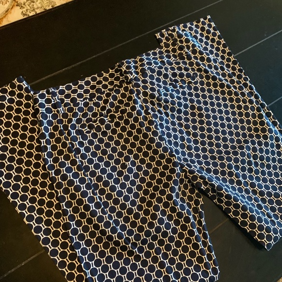 Sold 🎈Ovi matching set size M - Picture 3 of 8